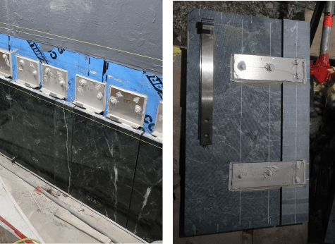 Plumbing fixture, Fluid, Tap, Countertop, Sink