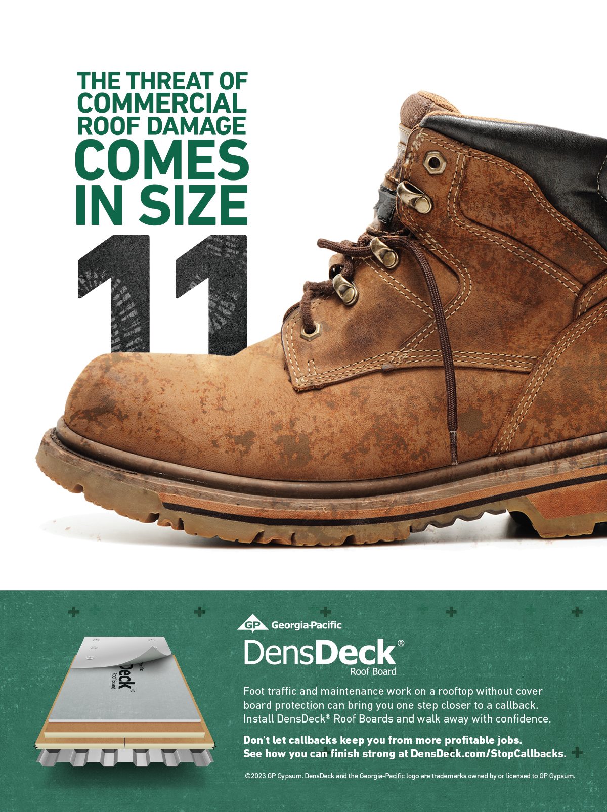 Outdoor shoe, Footwear, Brown, Product, Font, Sneakers