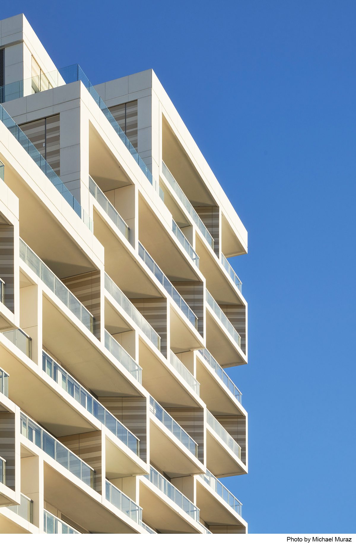 Tower block, Urban design, Building, Sky, Azure, Condominium