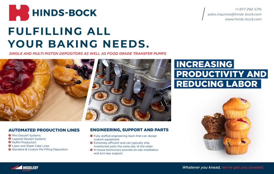 Natural foods, Recipe, Font