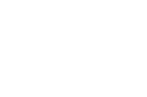 White 'POY' logo with a trophy inside the 'O' on a green background.
