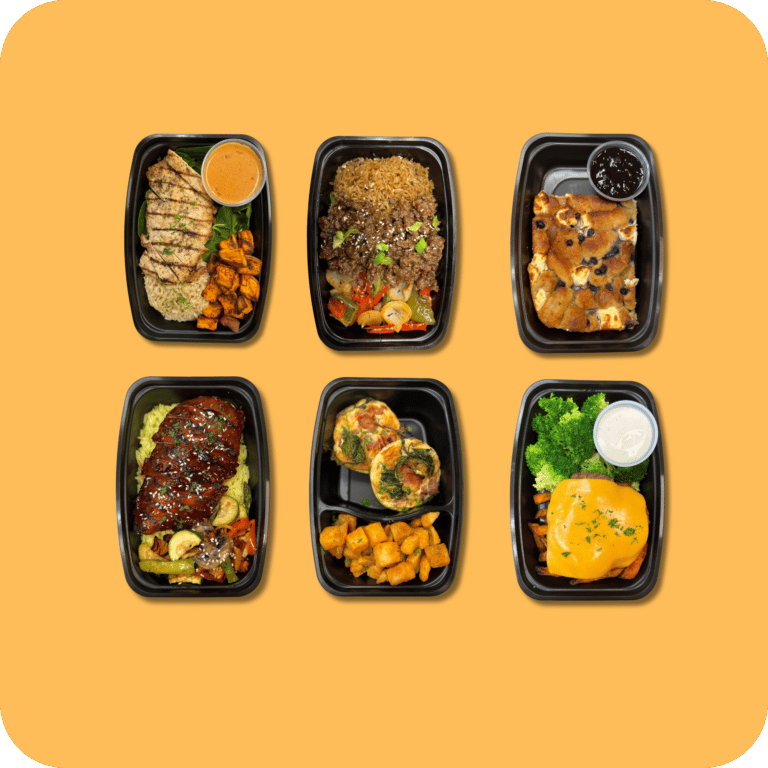 TV dinner, Fast food, Ingredient, Produce, Vegetable, Lunch, Recipe, Supper