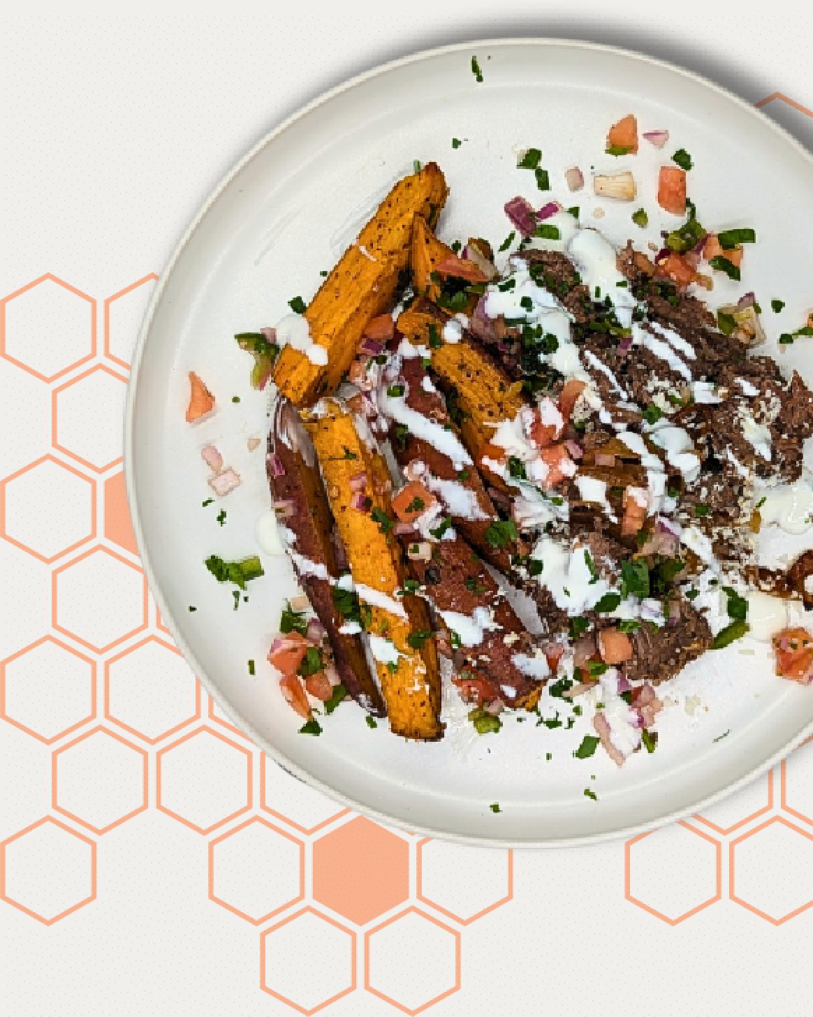 Fast food, Ingredient, Recipe, Cooking