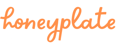 Orange, Font