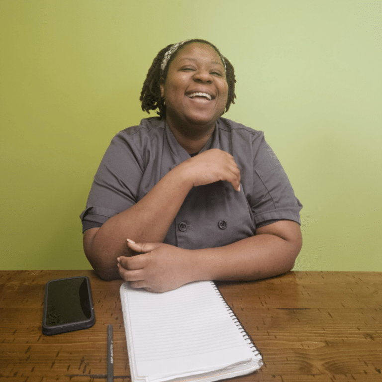Facial expression, Happiness, Smile, Finger, Wrist