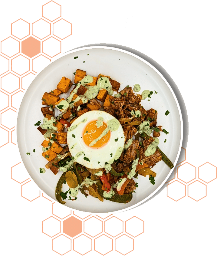 Food, Tableware, Ingredient, Dishware, Recipe, Serveware, Yolk, Cooking