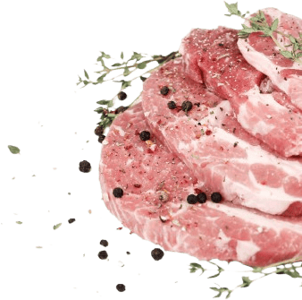 Red meat, Food, Beef, Ingredient