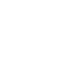 A white 'no document' icon on a green background, showing a paper with a diagonal line.