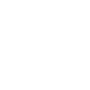 A credit card with a shield icon, symbolizing secure payments or financial protection.