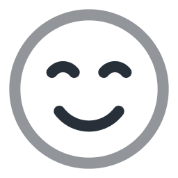 Facial expression, Happiness, Emoticon, Smiley, Smile