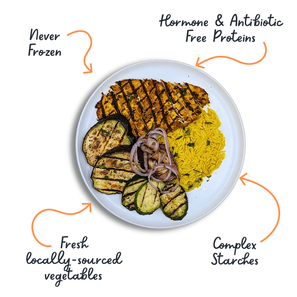 Pork steak, Food, Ingredient, Produce, Cooking, Vegetable, Recipe, Roasting