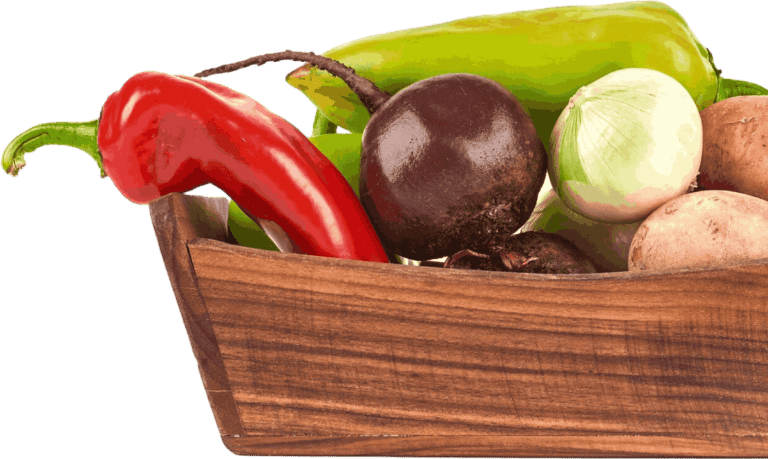 Sweet and chili peppers, Natural foods, Bell pepper, Food, Produce, Ingredient, Vegetable, Fruit, Spice