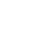 Icon of a delivery truck with a clock.