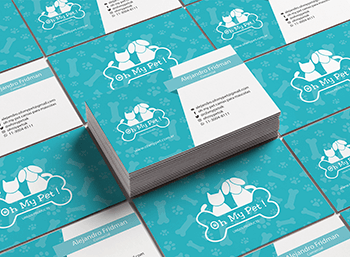 Material property, Green, Product, Azure, Font, Aqua