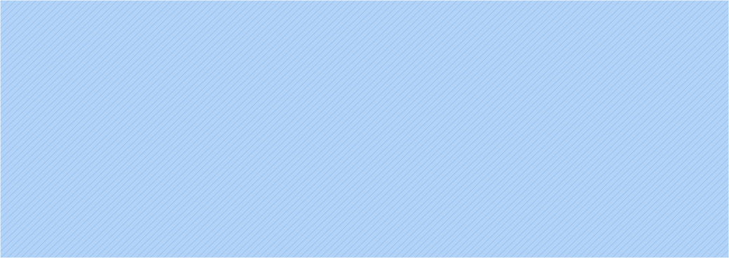 Light Blue Stripey Background