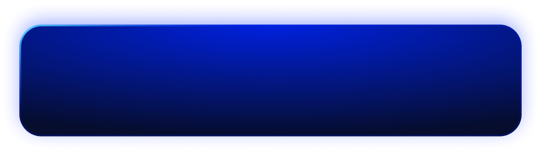 Blue, Azure, Purple, Rectangle, Violet