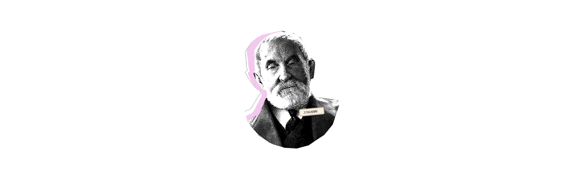 Facial hair, Moustache, Beard