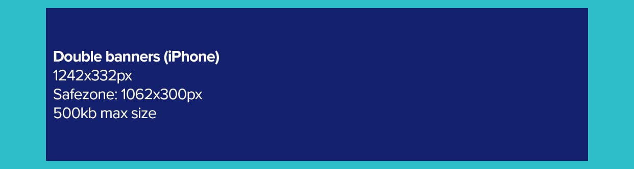 Blue, Font