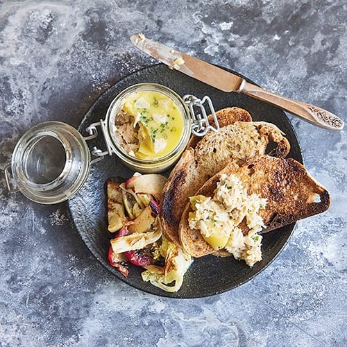 Staple food, Tableware, Recipe, Ingredient, Cuisine