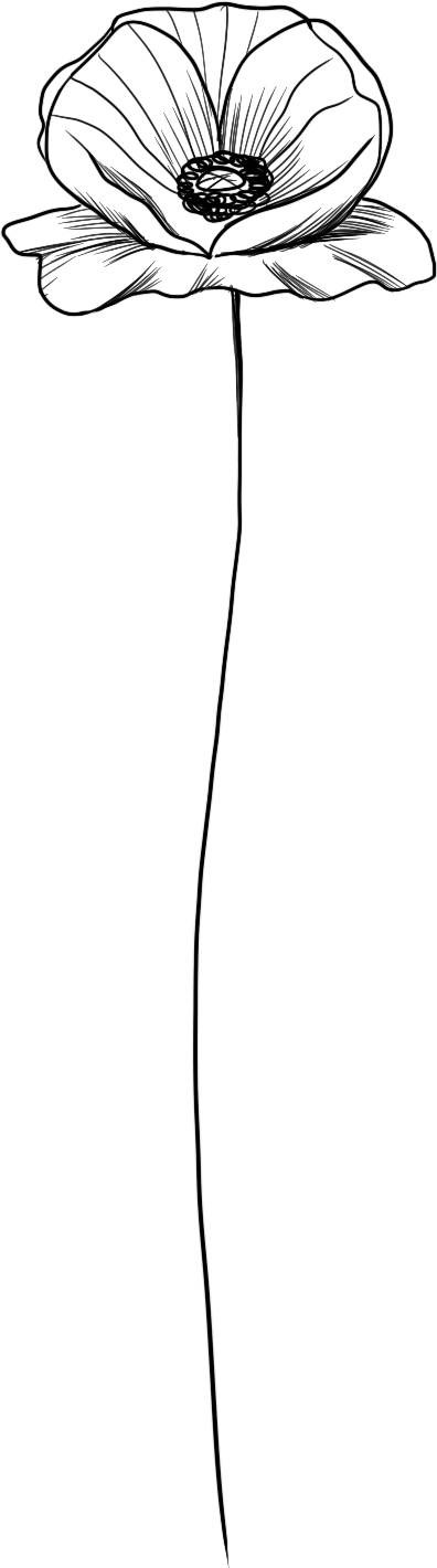 Slope