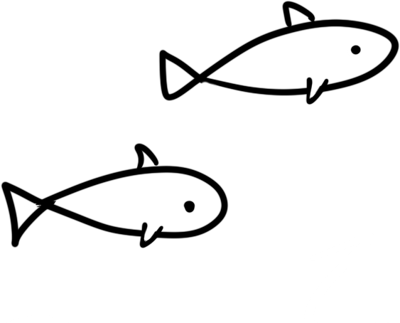 Cartoon, Font