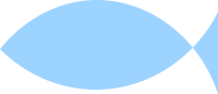 Dishware