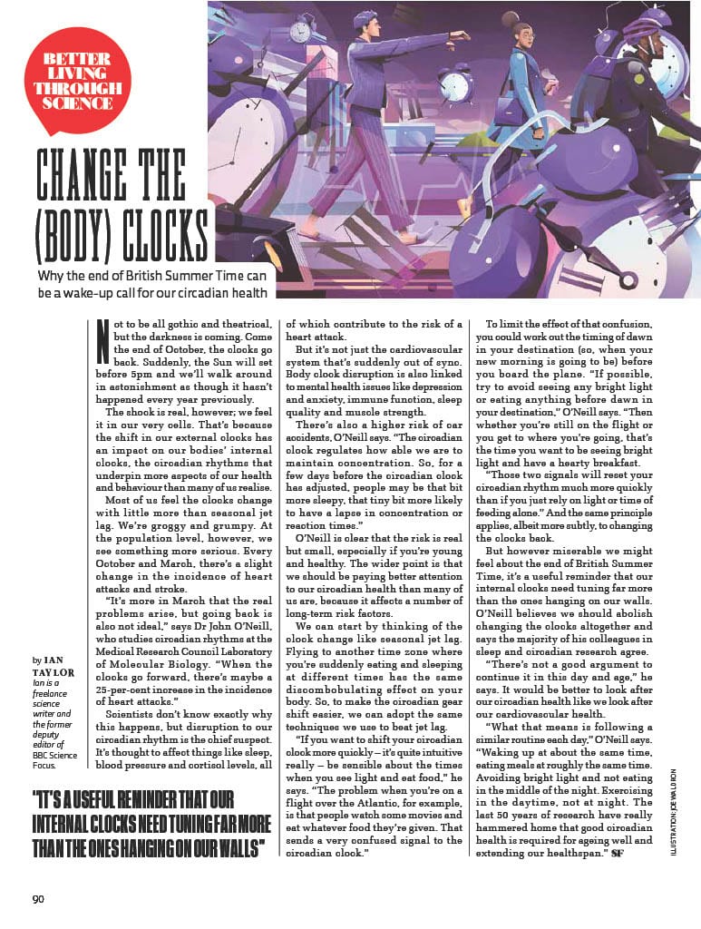 Font, Publication, Poster