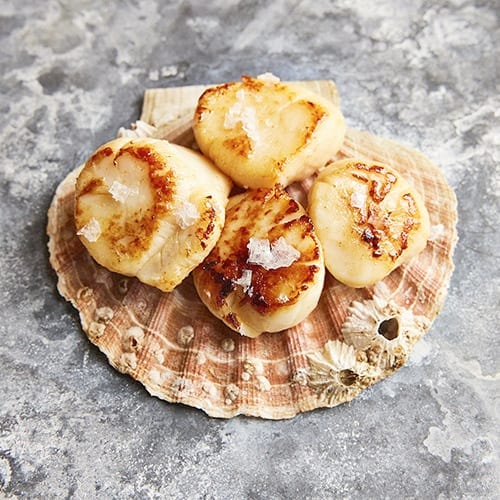 Staple food, Tableware, Fruit, Ingredient, Recipe, Plant