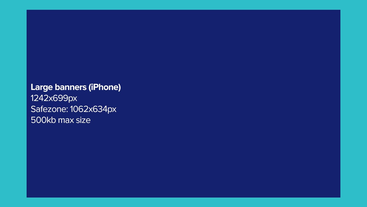 Blue, Text, Font, Screenshot