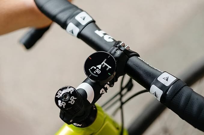 Bicycles--Equipment and supplies, Bicycle frame, Vehicle, Yellow