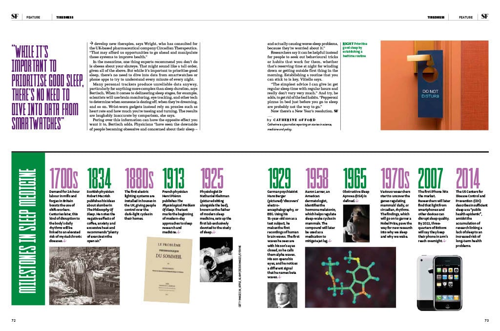 Paper Product, Font, Publication