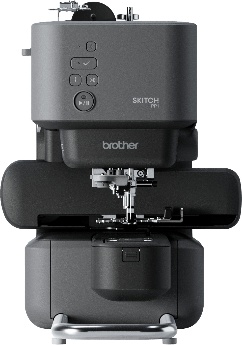 Cameras & optics, Camera accessory, Output device, Material property, Gadget