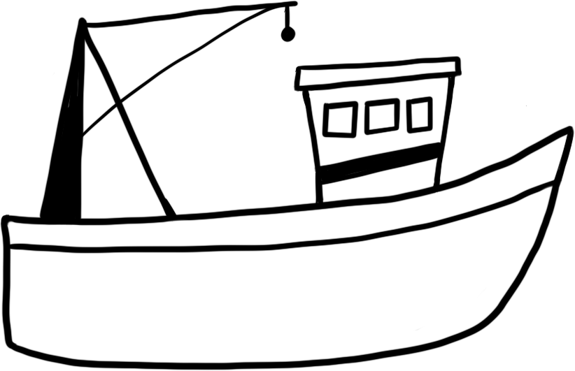Triangle