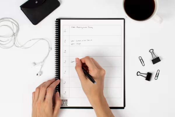 Product, Gesture, Finger, Font