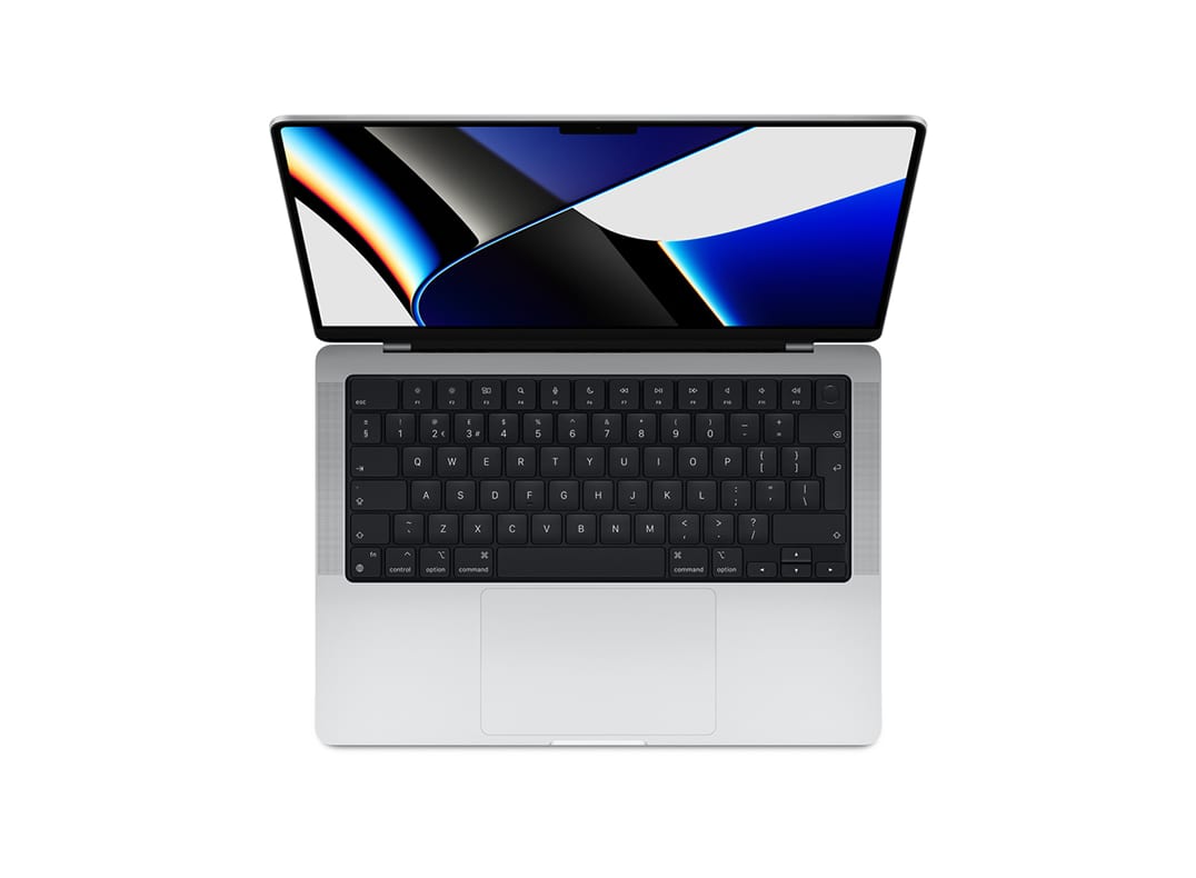 Computer keyboard, Input device, Space bar, Peripheral, Rectangle