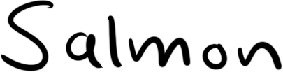 Font
