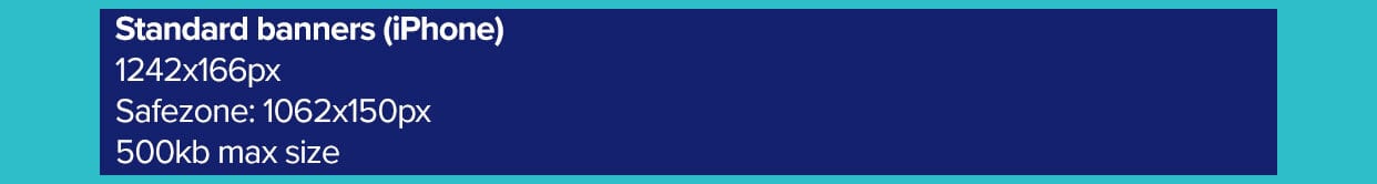 Blue, Text, Screenshot, Font