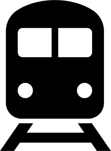 Material property, Font