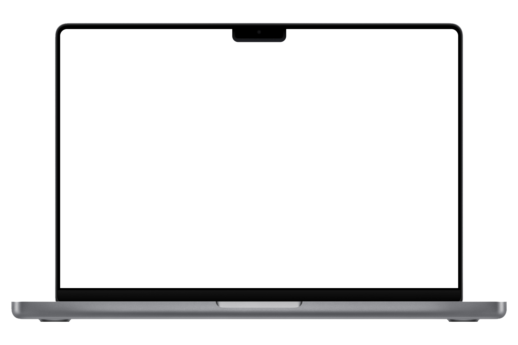 Computer monitor accessory, Output device, Rectangle