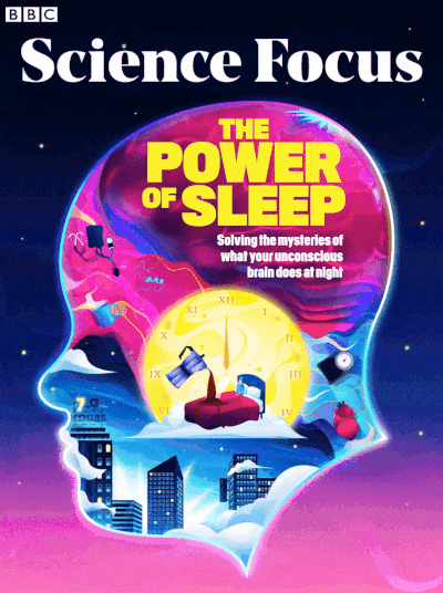 Astronomical object, Poster, Universe