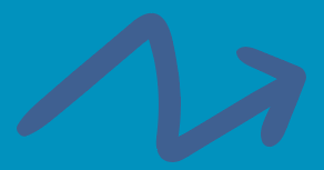 Azure, Gesture, Font