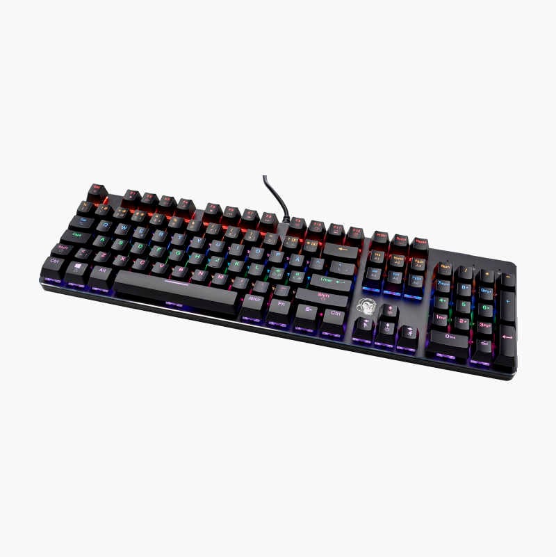 Input device, Space bar, Office supplies, Peripheral, Rectangle