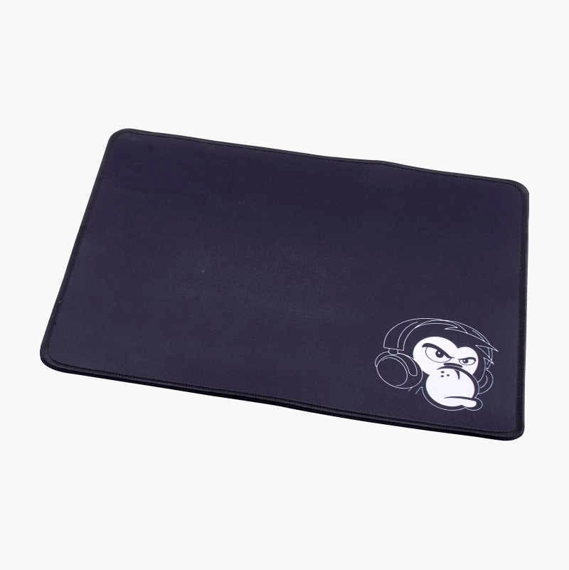 Rectangle, Sleeve