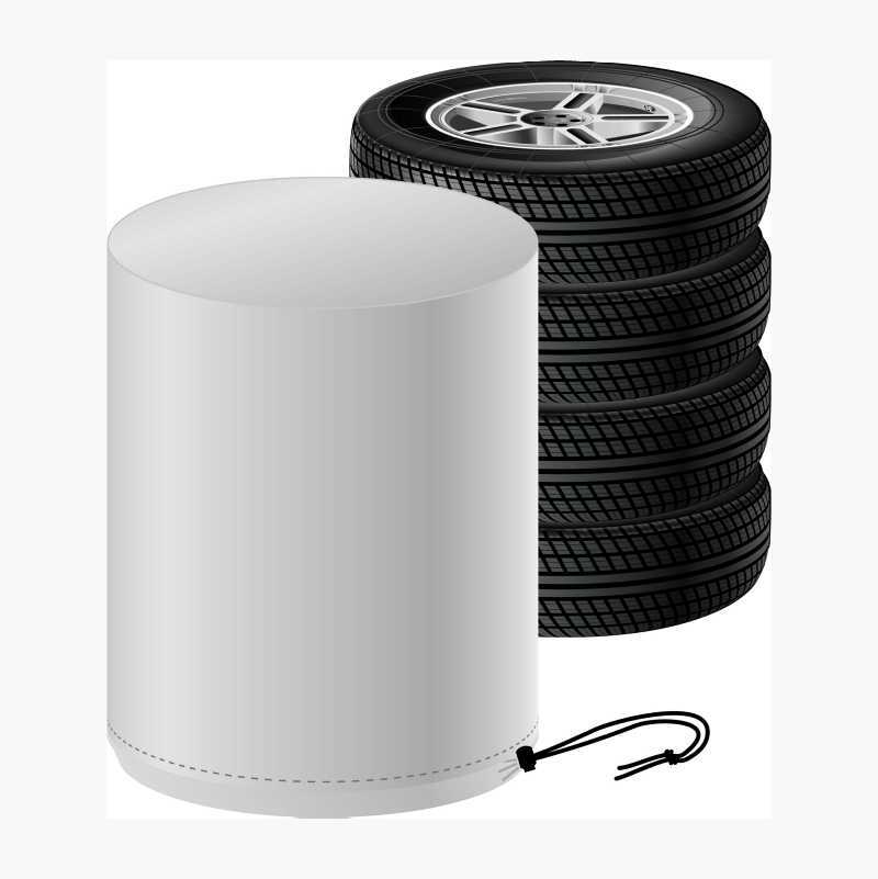 Automotive tire, Tread, Wheel, Cylinder, Adhesive