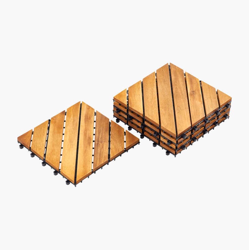 Musical instrument, Wood, Rectangle