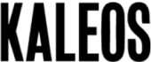 Material property, Product, Font