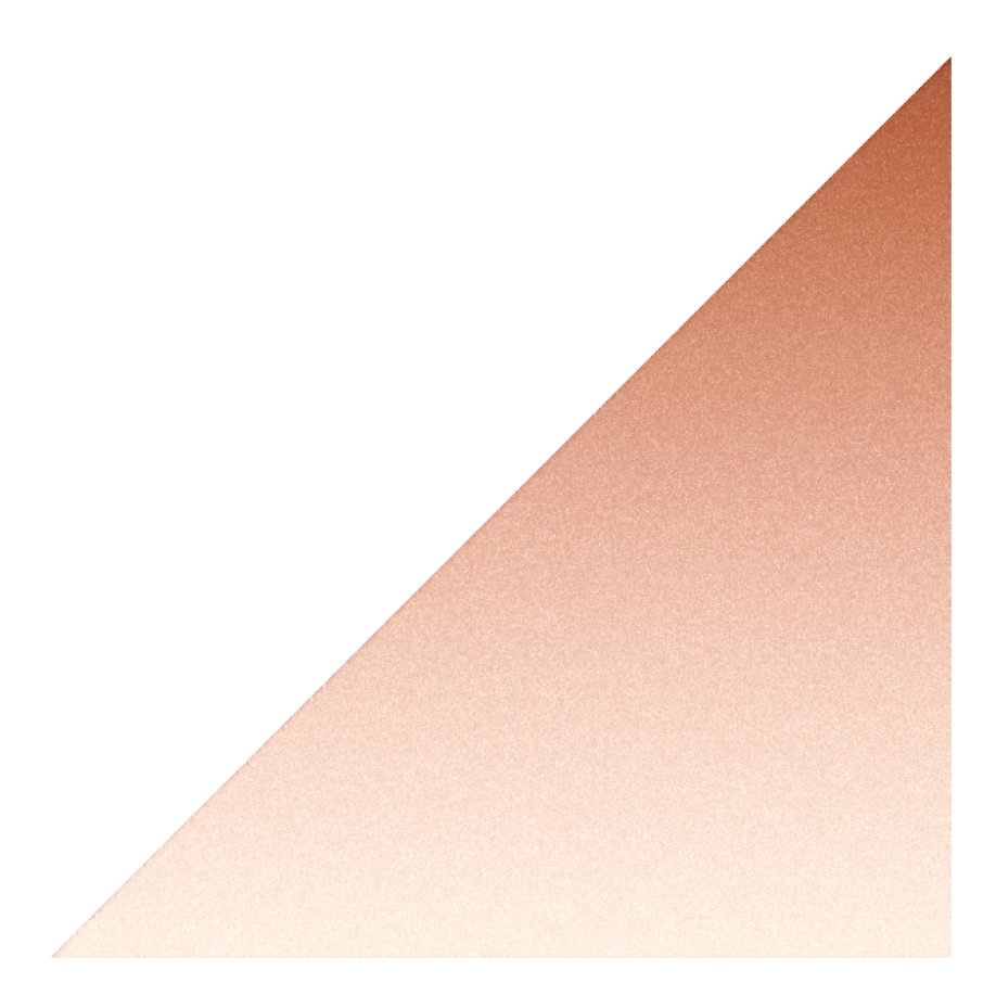 Brown, Rectangle, Triangle