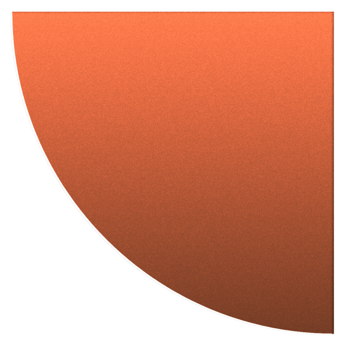 Material property, Brown, Orange