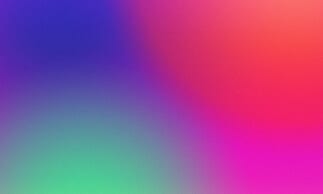 Colorfulness, Cloud, Rainbow, Sky, Purple, Violet