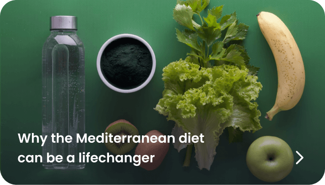 Leaf vegetable, Natural foods, Liquid, Ingredient, Food, Plant, Drinkware, Recipe